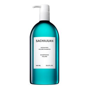 Sachajuan Ocean Mist Volume Shampoo 990