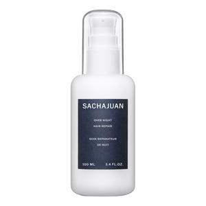 Sachajuan Over Night Hair Repair 100