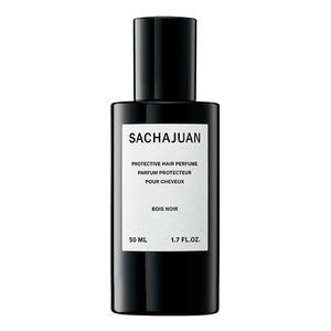 Sachajuan Protective Bois Noir Hair Perfume