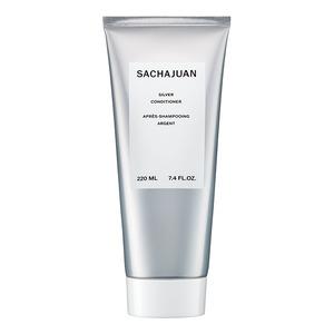 Sachajuan Silver Conditioner 220