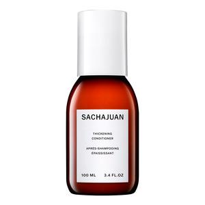 Sachajuan Thickening Conditioner 100