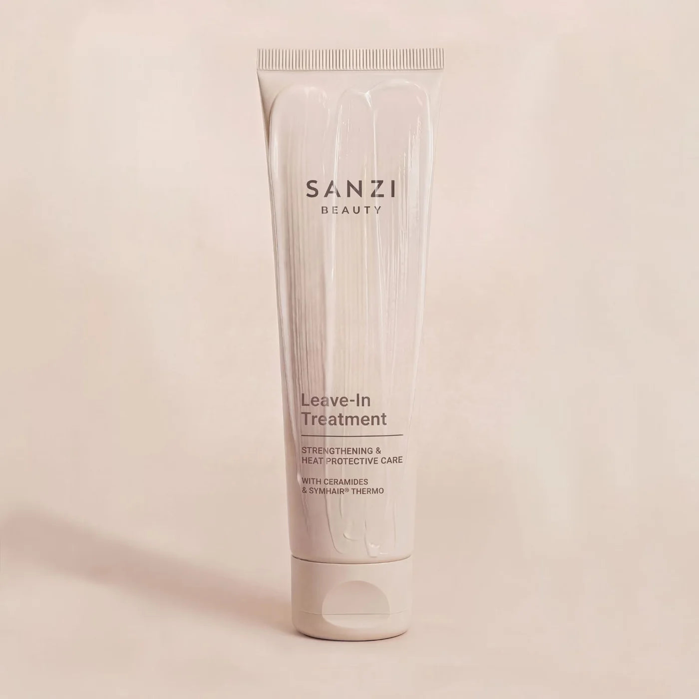 Sanzi Beauty Leave Treatment 150ml