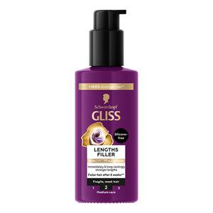 Schwarzkopf Gliss Length Filler 100