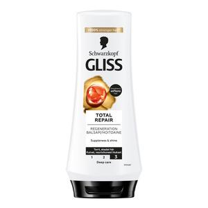 Schwarzkopf Gliss Total Repair Balsam 200