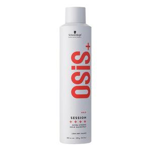 Schwarzkopf Osis Session Extra Strong Hold Hairspray 300