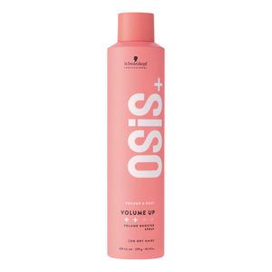 Schwarzkopf Osis Volume Volume Booster Spray 300