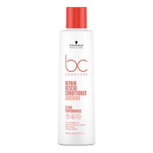 Schwarzkopf Professional Repair Rescue Conditioner 200