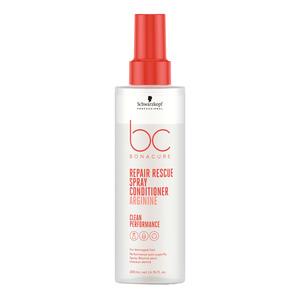 Schwarzkopf Professional Repair Rescue Spray Conditioner 200