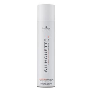 Schwarzkopf Professional Silhouette Flexible Hold Hairspray 300