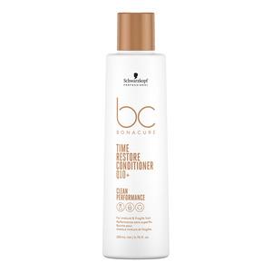 Schwarzkopf Professional Time Restore Conditioner 200