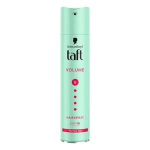 Schwarzkopf Taft Volume Hairspray 250
