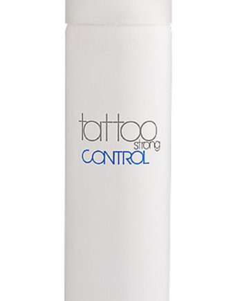 Screen Tattoo Strong Control Hairspray 250ml