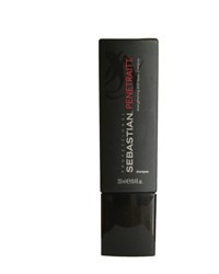 Sebastian Penetraitt Shampoo 250
