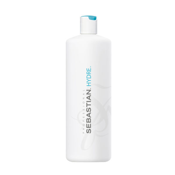 Sebastian Professional Hydre Conditioner 1000