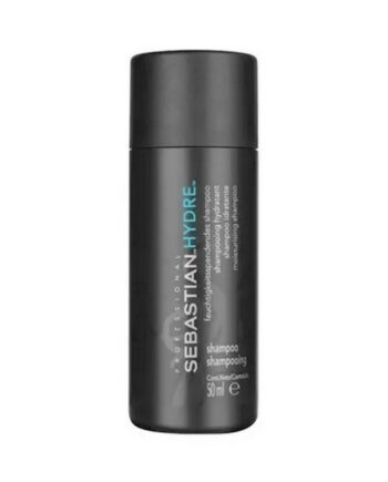 Sebastian Professional Hydre Moisturising Shampoo