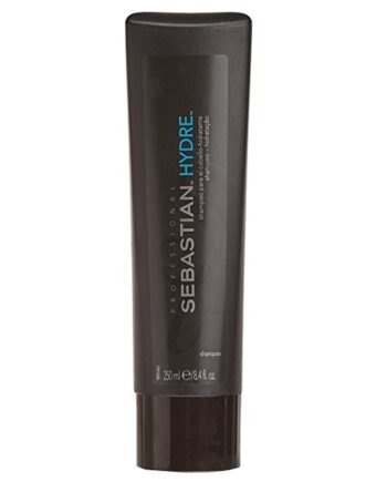 Sebastian Professional Hydre Moisturising Shampoo 250