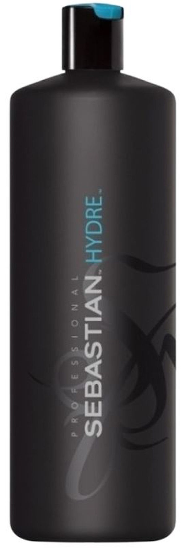 Sebastian Professional Hydre Moisturizing Shampoo Liter