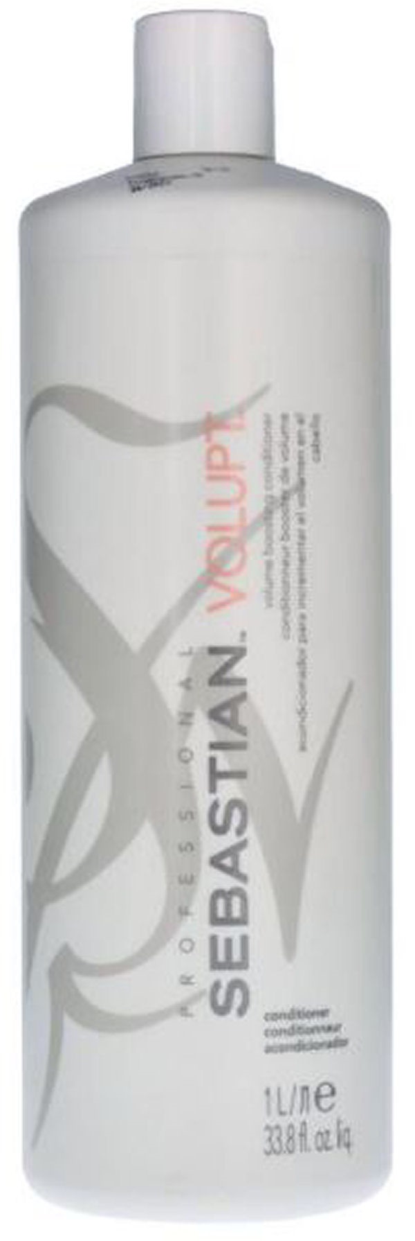 Sebastian Professional Penetraitt Strengthening And Repair Conditioner Liter Dato