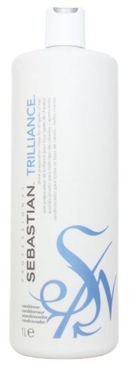 Sebastian Professional Trilliance Conditioner