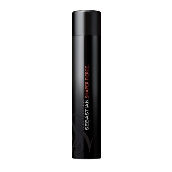 Sebastian Shaper Fierce Hairspray 400