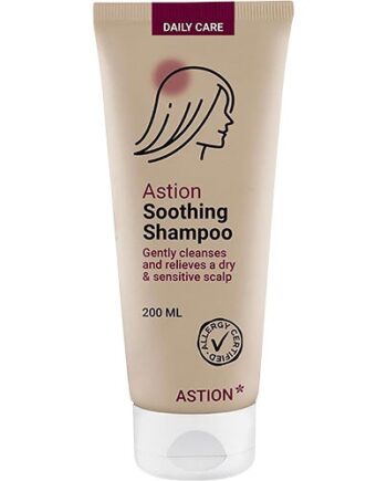 Shampoo 200