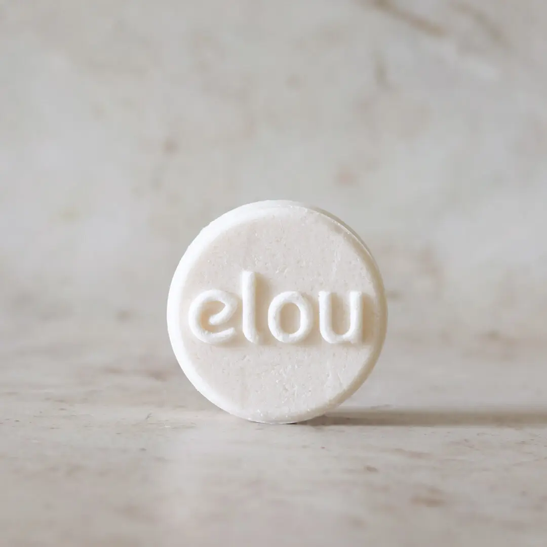Shampoo Bar Ampx2219 Holy Hydrate