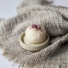 Shampoo Bar Hyben