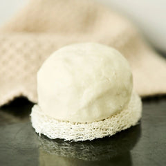 Shampoo Bar Rosmarin