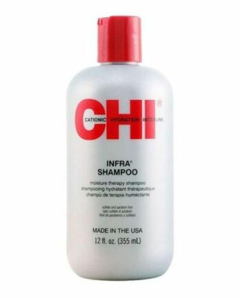 Shampoo Chi Infra 355 Farouk