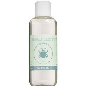 Shampoo Krible Krable 250