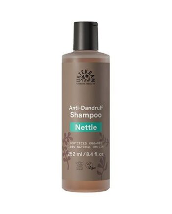 Shampoo Mod Skæl Brændenælde 250