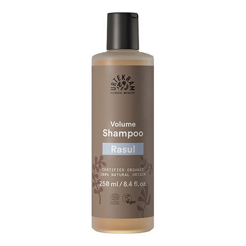 Shampoo Rasul 250