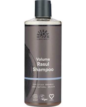 Shampoo Rasul 500