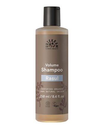 Shampoo Rasul 250