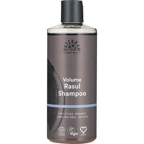 Shampoo Rasul 500