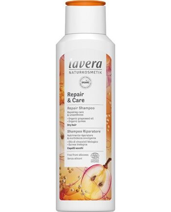 Shampoo Repair   Care 250