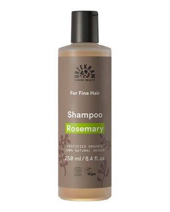 Shampoo Rosemary 250