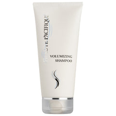Shampoo Volume