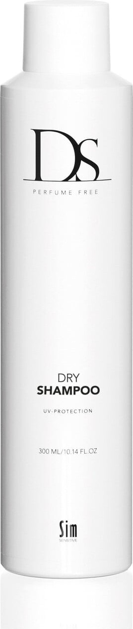 Sim Sensitive Dry Shampoo 300
