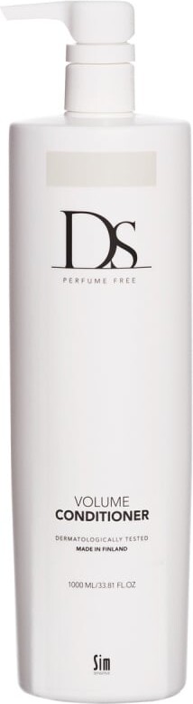 Sim Sensitive Volume Conditioner 1000