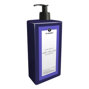 Simonsen Anti Yellow Shampoo 700