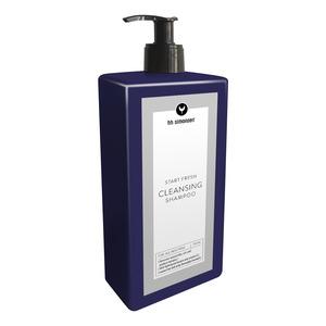 Simonsen Cleansing Shampoo 700