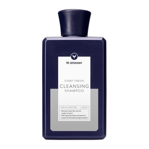 Simonsen Cleansing Shampoo 250