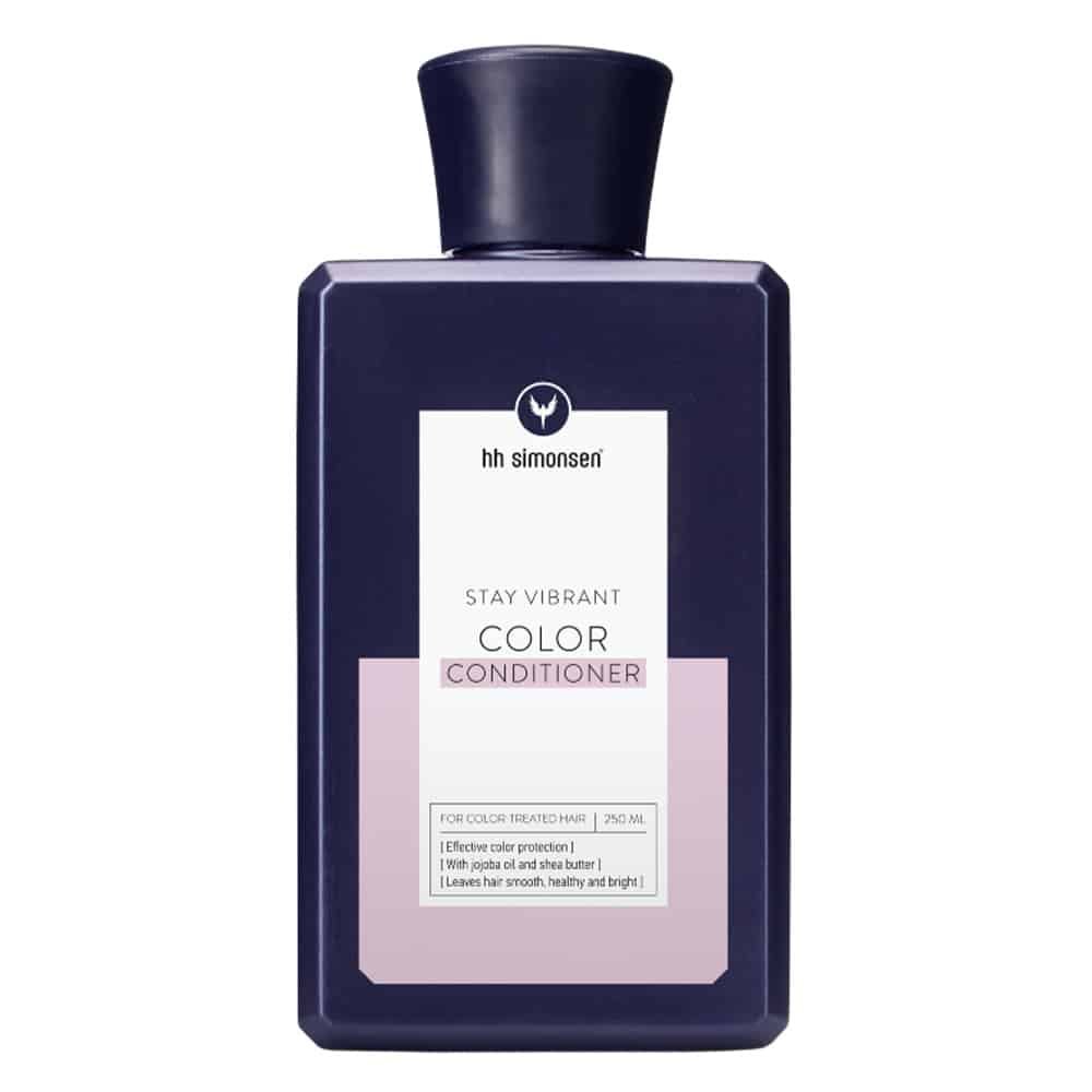 Simonsen Color Conditioner 250ml
