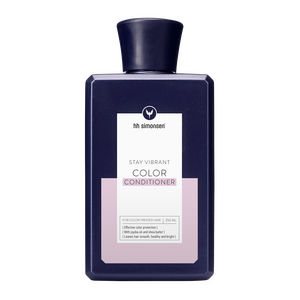 Simonsen Color Conditioner 250