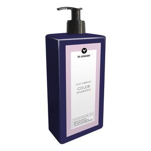 Simonsen Color Shampoo 700