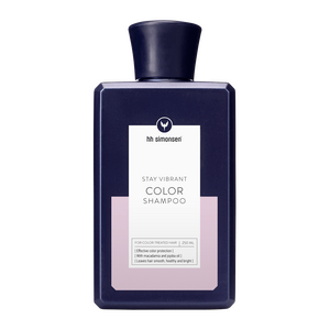 Simonsen Color Shampoo 250