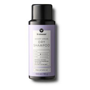 Simonsen Dry Shampoo 100