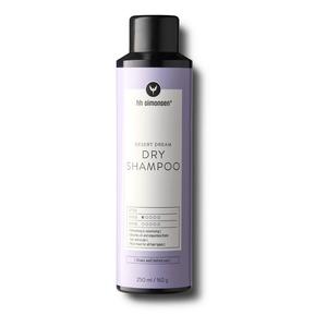 Simonsen Dry Shampoo 250