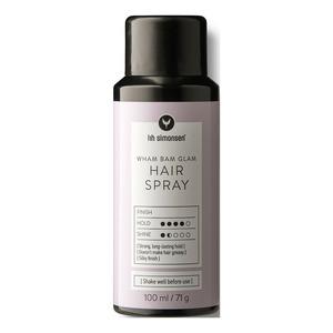 Simonsen Hairspray 100
